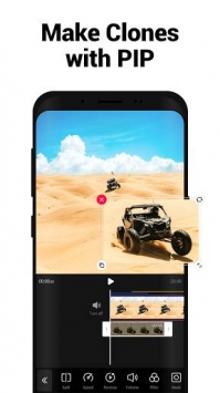 VITA v3.0.5