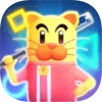 热血挑战赛ios版