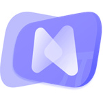 鸿合无线传屏app