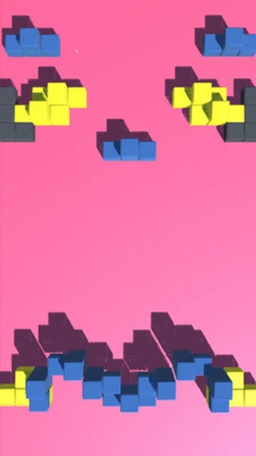 滚出去（Get out） v1.0 安卓版