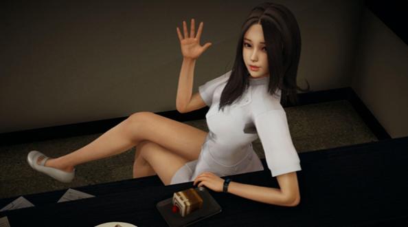 特工17汉化版 v0.19.4