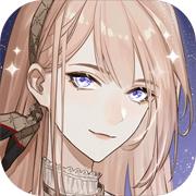 绝对演绎网易版