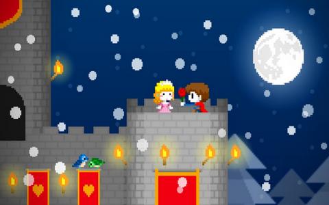 波谷波谷 2020-03-14 14:56