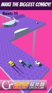 Drift Party!(Drift Party) v1.0 安卓版