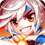 萌将风云解锁版下载ios