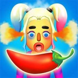 果蔬轻松乐手机版