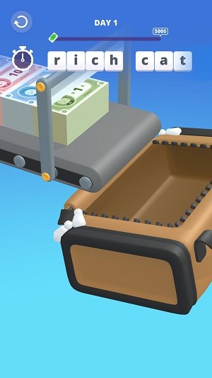 切割纸币 2020-11-20 15:41