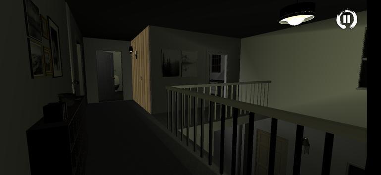 恐惧现代住宅CH2去广告最新版图片2