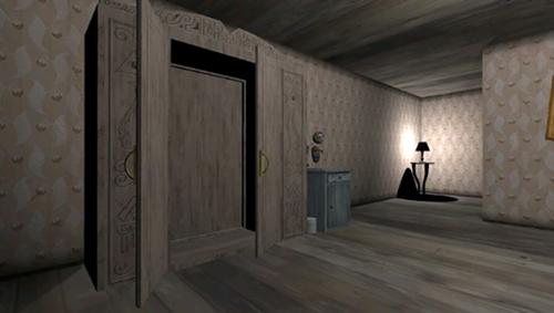 夜幕降临 最新版 v3.0.5