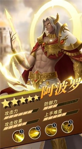 一万个神 2024-06-25 15:08