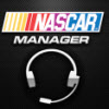 纳斯卡赛车经理无限金币修改版