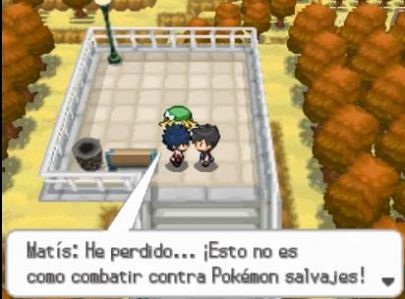 口袋妖怪超级德尔塔nds游戏汉化中文版下载  v3.3.4