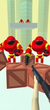 射击他们 2024-06-25 15:08