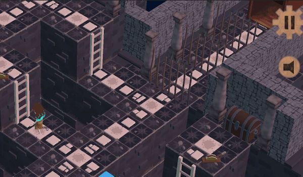 在生与死之间官方安卓版  v4.2.1