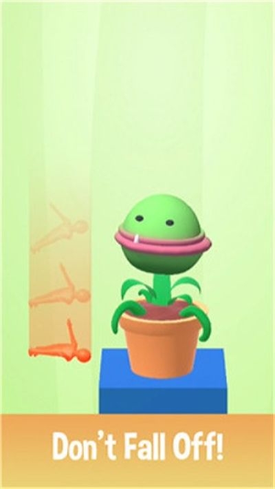 人类植物投食 人类植物投食