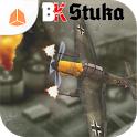 战争杀手俯冲轰炸机 v1.0.0