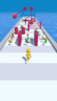 巴掌大冒险 v4.0.5