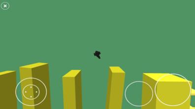 小型机器人冒险 v2.2.1