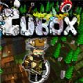 Cubox中文游戏官方版 