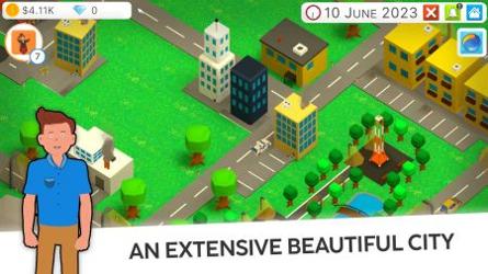 汽车工厂2垃圾场大亨 v3.0.5