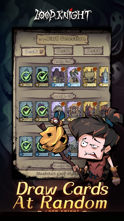 1640243128886025.jpg 1640243128886025.jpg