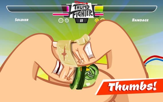 ThumbFighter v4.0.5