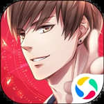 恋与制作人下载手机版