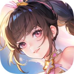 斗罗大陆史莱克学院手游