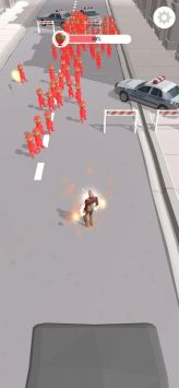 生化骇客BioHack v4.0.5