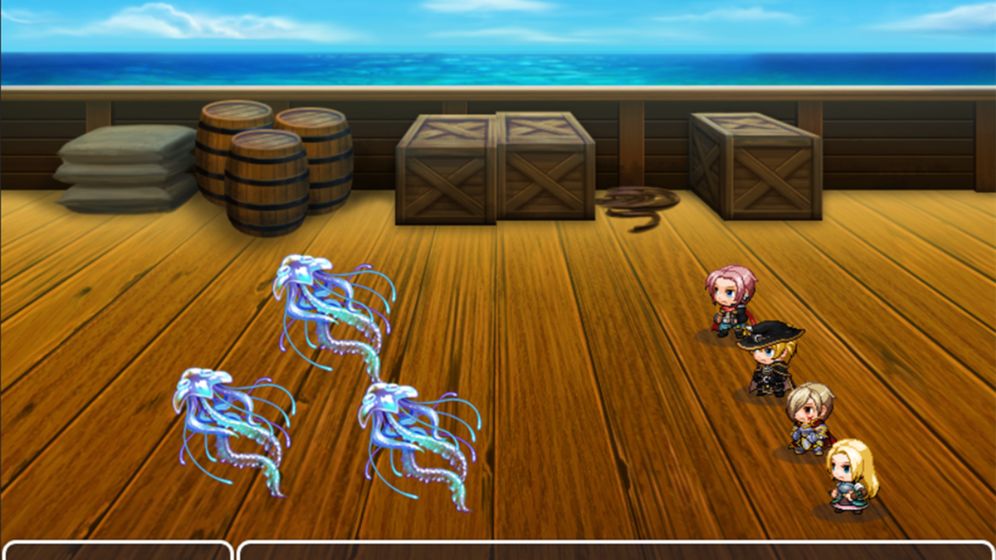 转生传说游戏免费金币最新版  v3.5.4