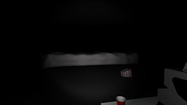 幽灵The Ghost游戏官方中文版  v3.4.3