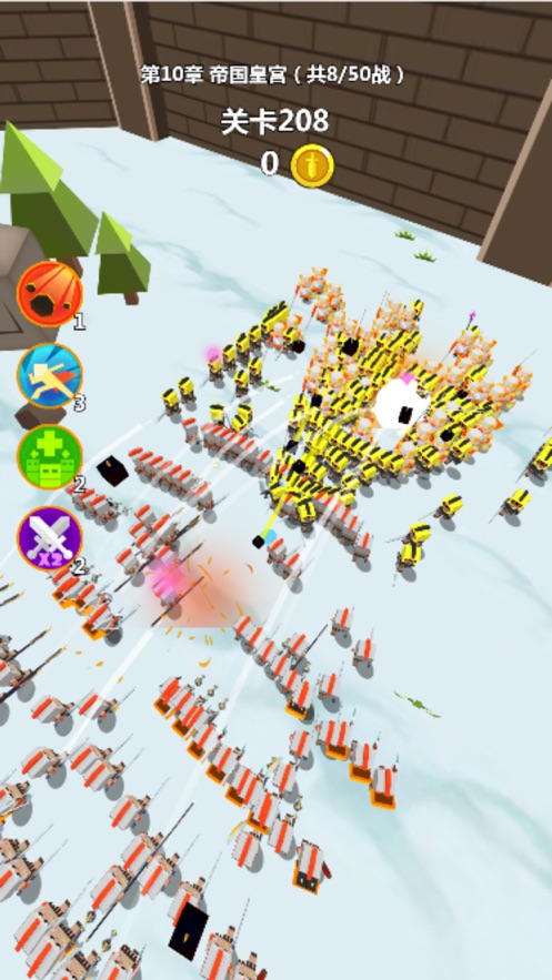 史诗战争模拟器 v1.6.7