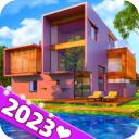 空间装饰大厦手游