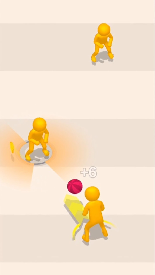 1624937542175110.jpg 1624937542175110.jpg