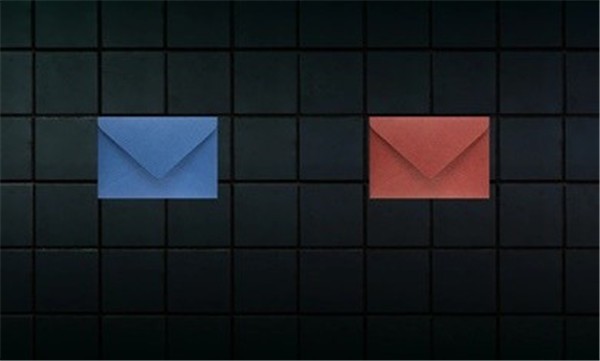 鱿鱼游戏2D  v0.0.9