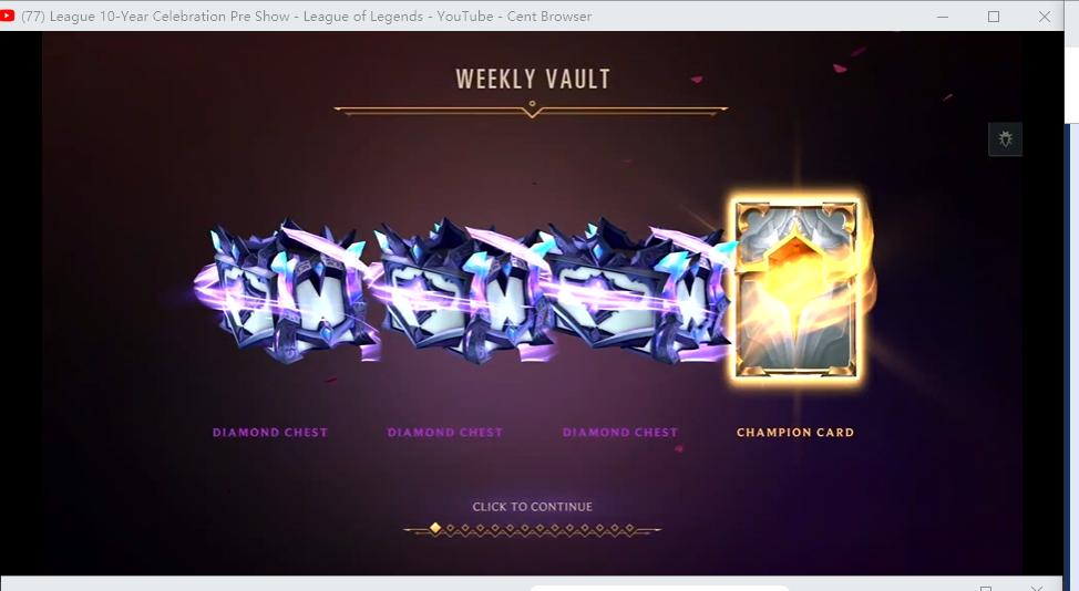 lol符文之地传奇 2024-06-25 15:08