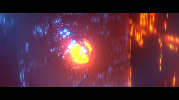 现代空战 2024-06-25 15:08