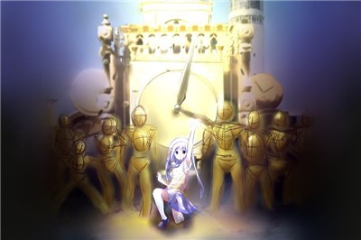 meaqua的喫茶铺bilibili版 2021-04-07 09:33