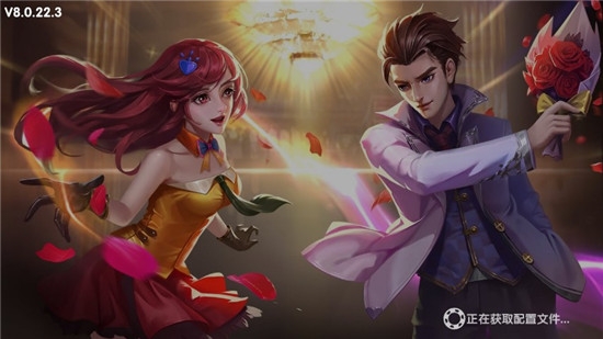 鱼丸深海狂鲨捕鱼幽灵船长 v8.0.20.2