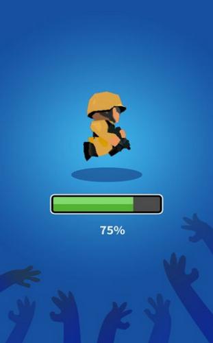 全民来战游戏  v1.0