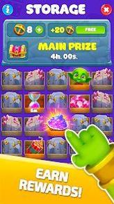 哥布林森林 v3.0.5