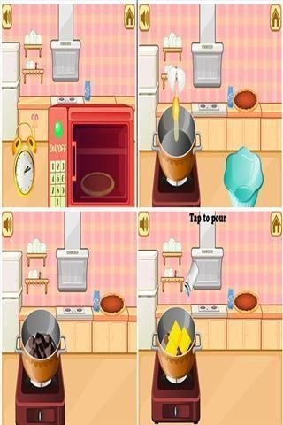 看图猜古装电视剧 版本:v55.1.3