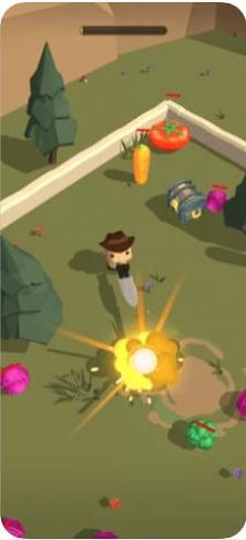 萨拉德游戏 v1.0