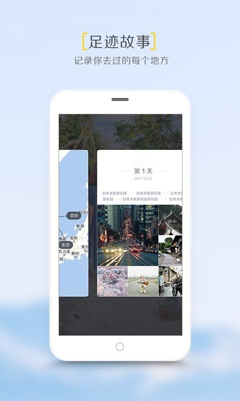 拾相 2020-09-07 17:24