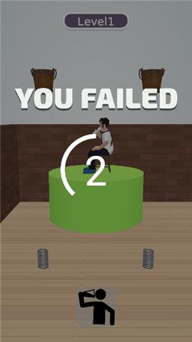 影子戏法  v1.0.2