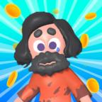 垃圾比赛街头喧嚣