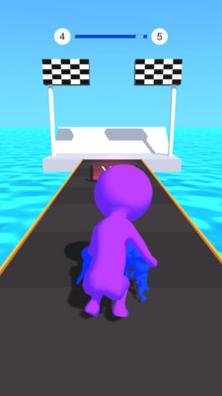 超大冲刺.jpg 超大冲刺.jpg