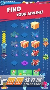 Merge Plane(MergePlane) v1.5.3