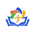 宁夏数字学校官方版app 