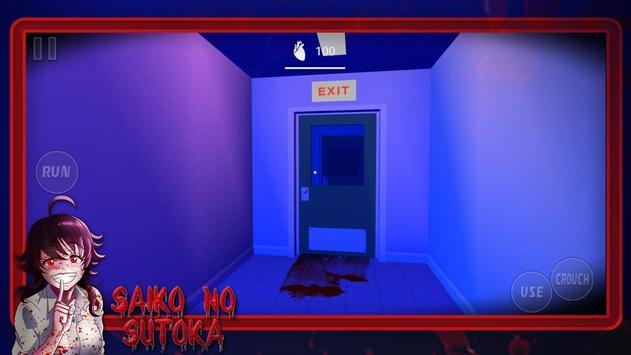 SAIKO NO SUTOKA v3.2.5